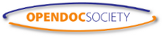 OpenDoc Society